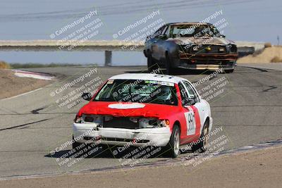 media/Oct-01-2023-24 Hours of Lemons (Sun) [[82277b781d]]/1045am (Outside Grapevine)/